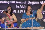 at Pankaj Udhas_s Khazana concert in Trident, Mumbai on 26th July 2013 (54).JPG